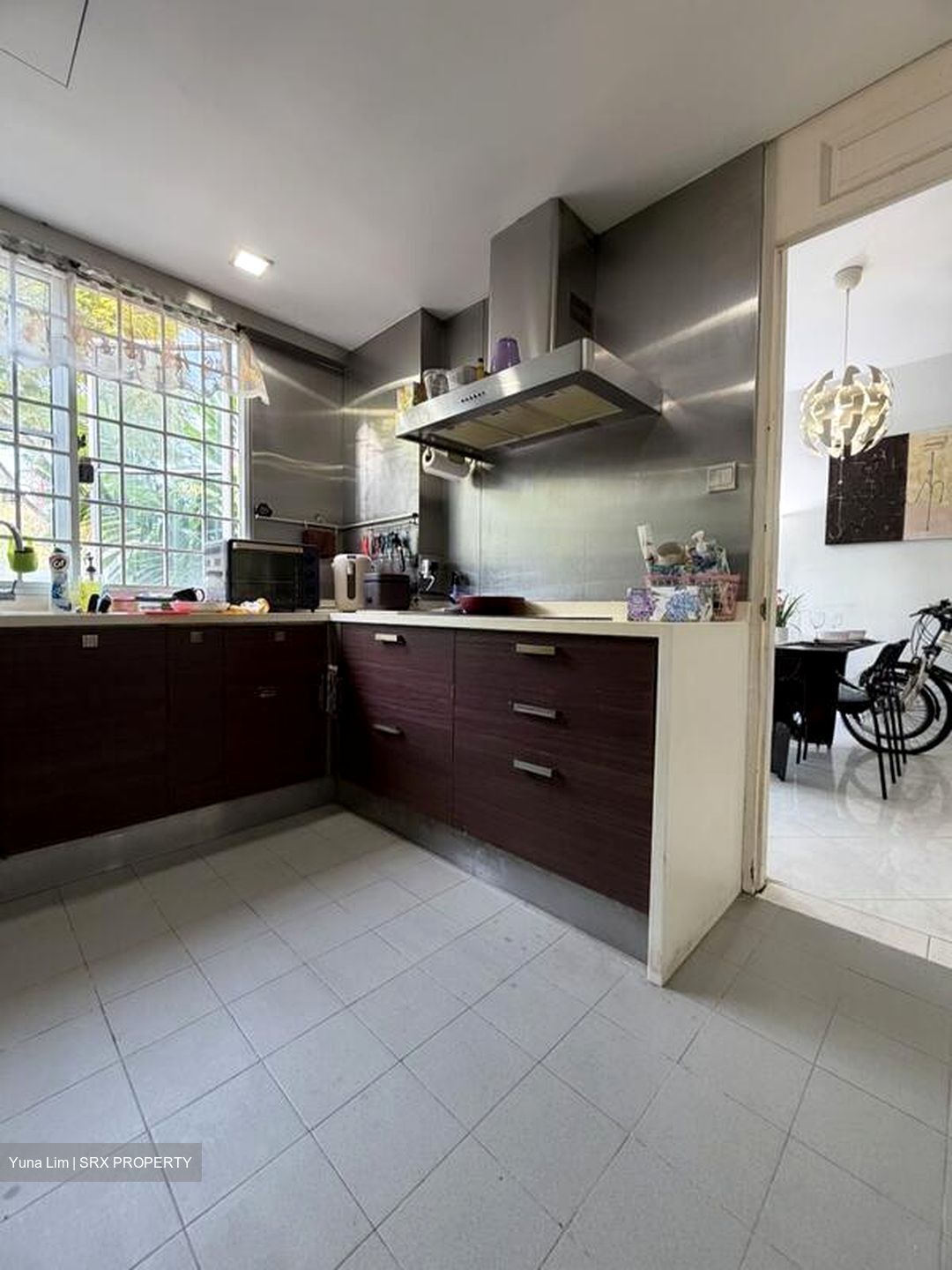 Elias Green (D18), Condominium #501918601